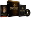 Mystery School Code™ – Unlock the Ancient Egyptian Sound Frequency of Transformation