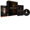 Mystery School Code™ – Unlock the Ancient Sound That Transforms Your Life