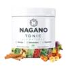 Nagano Metabolic Tonic – Ancient Japanese Elixir for Weight Loss, Energy & Vitality