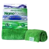 NanoTowels® Advanced Eco-Cleaning Cloth – Chemical-Free Cleaning with Just Water