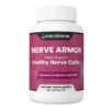 Nerve Armor™ Advanced Nerve Support Formula