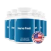 Nerve Fresh™ Advanced Nerve Support Formula
