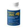 NervoLink™ Advanced Nerve Health Support Formula