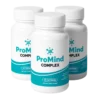 NeuroLift ProMind Formula – Daily Brain Support for Memory, Focus & Cognitive Clarity
