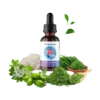 NeuroPrime™ Advanced Memory & Brain Support Formula