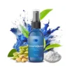 NeuroQuiet™ Advanced Ear & Mind Support Formula