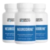 Neurodrine Advanced Memory Support Formula