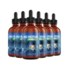 NuNerve™ Nano+ | Advanced Nerve Regeneration Support Formula