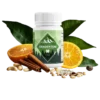 Oradentum™ – The 21-in-1 Himalayan Herbal Formula for Complete Oral Wellness