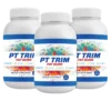 PT Trim Fat Burn – Advanced Purple Tea Formula for Natural Weight Loss