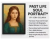 Past Life Soul Portrait™ by Vera Solara – Discover Who You Were Before This Life