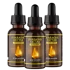 Pharaoh’s Nectar: Ancient Herbal Formula for Mind-Body Alignment