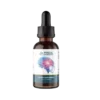 Pineal Guardian – Advanced Memory & Brain Support Drops