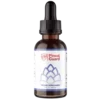 PinealGuard™ Advanced Pineal Gland Detox & Energy Support Drops
