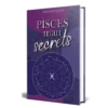 Pisces Man Secrets™ – The Ultimate Astrological Guide to His Heart