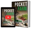 Pocket Farm Survival System™ — Your Compact, High-Yield Food Generator for Crisis Times