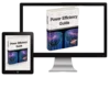 Power Efficiency Guide™ – Build Your Own Home Power Plant & Cut Your Energy Bills