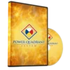 Power Quadrant System™ – Discover Your True Calling with the Ancient DNA Code