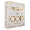 Prayer of God™ – 2025’s Most Powerful Breakthrough Prayer