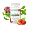ProDentim™ Advanced Oral Probiotic Formula