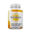 ProgeniFix™ Advanced Natural Weight Wellness Formula