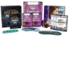 Prosperity Miracles™ – Unlock Abundance with Just One Click