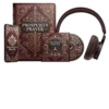 Prosperity Prayer: The 7-Minute Abundance Activation