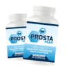 Prosta Peak™ Advanced Prostate Support Formula