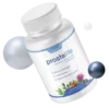 ProstaLite Advanced – Natural Prostate Support Formula for Men’s Vitality & Wellness