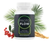 Protoflow™ – Advanced 24/7 Prostate Support Formula