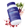ProvaDent™ by Adem Naturals – Advanced Probiotic Formula for Strong Teeth