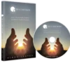 Q Code Prayer™ – Unlock Divine Abundance with the 7-Minute Gospel Secret