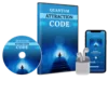 Quantum Attraction Code™ – Unlock Wealth Through Einstein’s Hidden Science of Manifestation