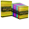 Quantum Manifestation Code™: Unlock Divine Creation with the Teachings of Christ