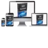 Quick Power System™ – DIY Energy Generator Blueprint for Complete Home Independence