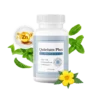 Quietum Plus™ Advanced Hearing Support Formula