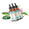 Rangii Nail & Skin Revitalizer