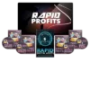 Rapid Profits Blueprint™ – Masterclass for Digital Asset Creation & Affiliate Success