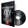 Rapid Wealth Key: Activate Your Mind’s Hidden Wealth Magnet