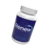 Renew Deep Sleep & Metabolism Support Capsules