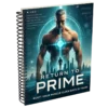 Return to Prime™: Muscle Reboot System for Men Over 40