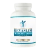 Revaslim™ Advanced Natural Detox & Weight Management Support
