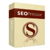 SEOPressor Connect – Advanced WordPress SEO Plugin for Full Control & Precision