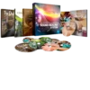 Sacred Sound Healing System – Activate Divine Energy, Abundance & Healing in Just 60 Seconds