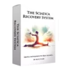 Sciatica Recovery System™ – Gentle Movements to Naturally Heal Sciatic Nerve Pain