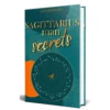 Sagittarius Man Secrets™ – Win His Heart, Mind & Devotion