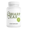 SharpEar Advanced Hearing Support Formula