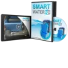 Smart Water Box™ – The Off-Grid Water Generator That Pulls 40 Gallons a Day from Thin Air