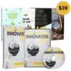 Solar Innovator System™ – Build Your Own Home Power Plant & Slash Energy Bills