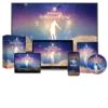 Solomon’s IntuitionFlow™ – Unlock Divine Guidance & Attract Abundance Effortlessly